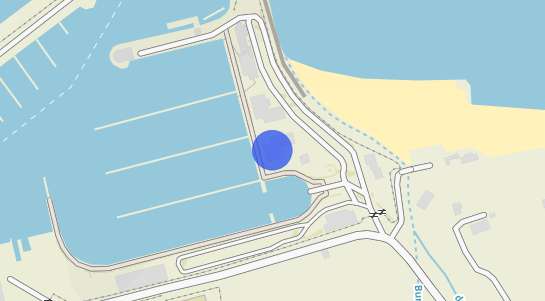 Prezzo degli immobili Vibo Valentia Marina