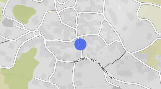 Prezzo degli immobili Vico Canavese