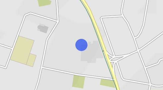 Prezzo degli immobili Vicobellignano