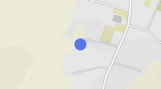 Prezzo degli immobili Vicoboneghisio