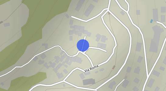 Prezzo degli immobili Viconago