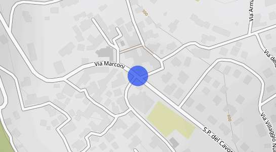 Prezzo degli immobili Vidiciatico