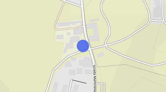 Prezzo degli immobili Vigatto