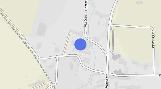 Prezzo degli immobili Vigellio