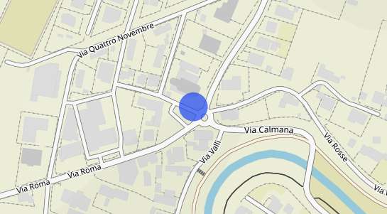 Prezzo degli immobili Vighizzolo D Este