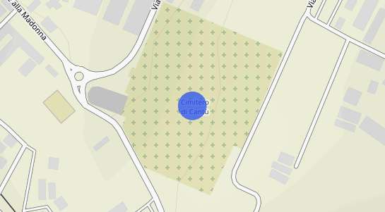 Prezzo degli immobili Vighizzolo Di Cantu