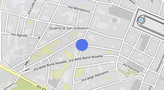 Prezzo degli immobili Vigliano