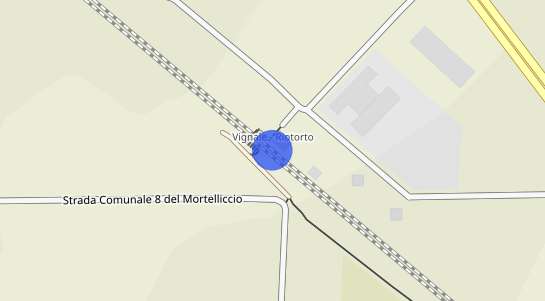 Prezzo degli immobili Vignale Riotorto