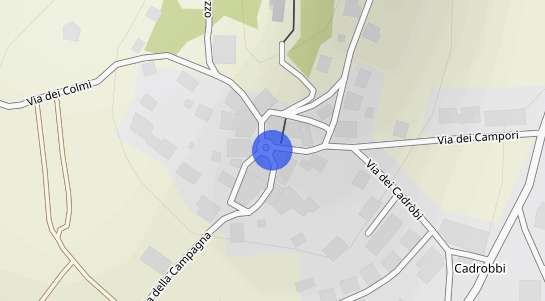 Prezzo degli immobili Vigo