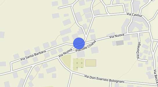 Prezzo degli immobili Vigo Cavedine