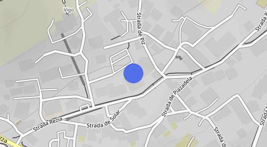 Prezzo degli immobili Vigo Di Fassa