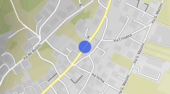 Prezzo degli immobili Vigo Rendena