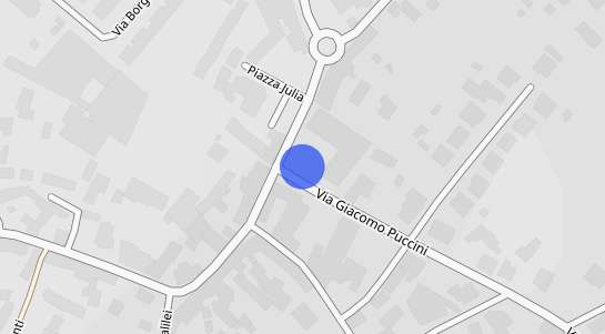 Prezzo degli immobili Vigonovo