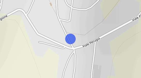 Prezzo degli immobili Villa
