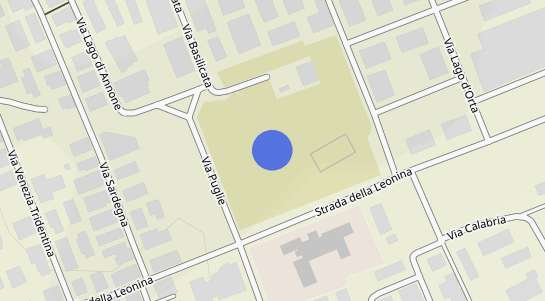 Prezzo degli immobili Villa Adriana