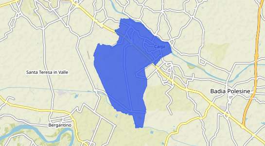 Prezzo degli immobili Villa Bartolomea