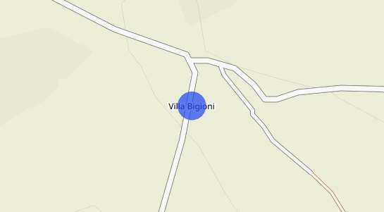 Prezzo degli immobili Villa Bigioni