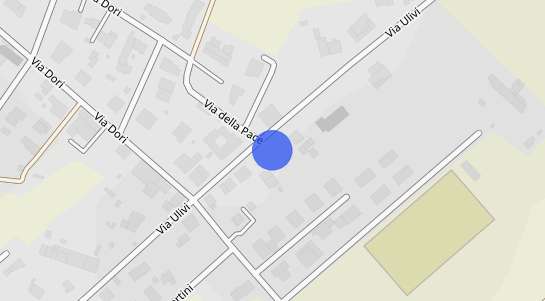 Prezzo degli immobili Villa Campanile