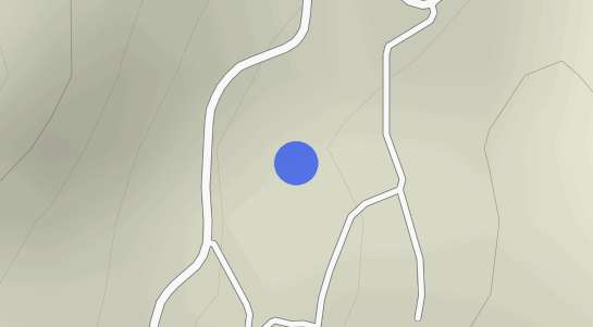 Prezzo degli immobili Villa Canale