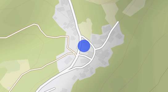 Prezzo degli immobili Villa Castelnuovo