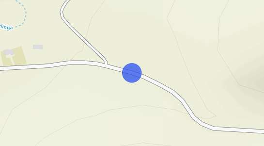 Prezzo degli immobili Villa Ciambra