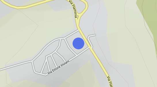 Prezzo degli immobili Villa Col Dei Canali