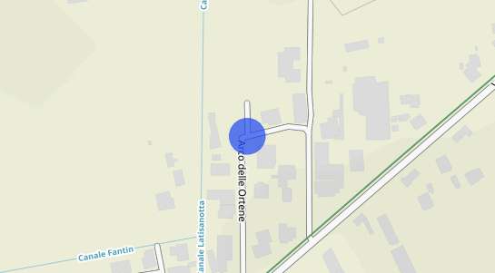 Prezzo degli immobili Villa D Arco