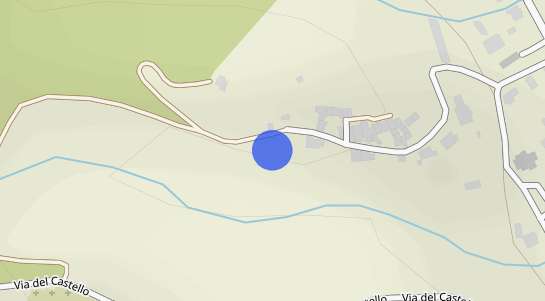 Prezzo degli immobili Villa Del Bosco