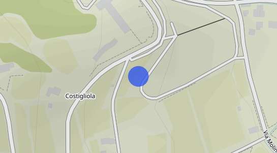 Prezzo degli immobili Villa Di Teolo