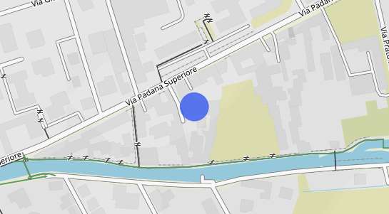 Prezzo degli immobili Villa Fornaci