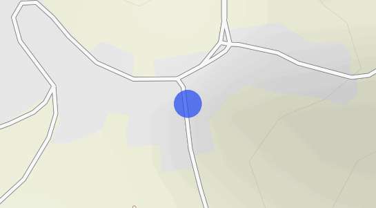 Prezzo degli immobili Villa Moscosi