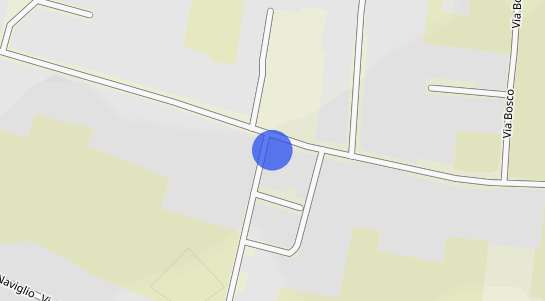 Prezzo degli immobili Villa Pasquali