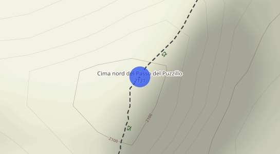 Prezzo degli immobili Villa Passo