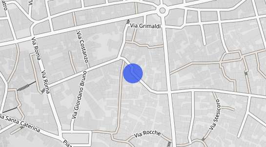 Prezzo degli immobili Villa Paterno