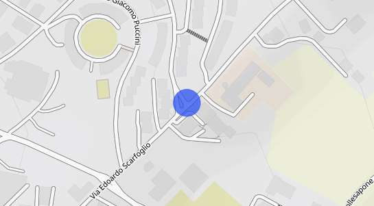 Prezzo degli immobili Villa Rosa