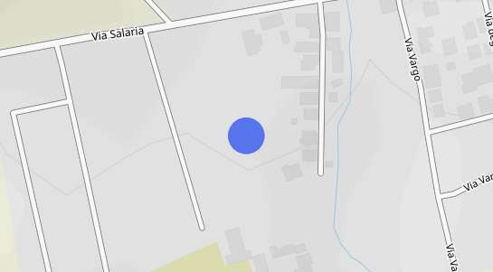 Prezzo degli immobili Villa San Giuseppe