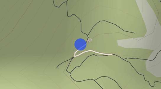 Prezzo degli immobili Villa San Nicola