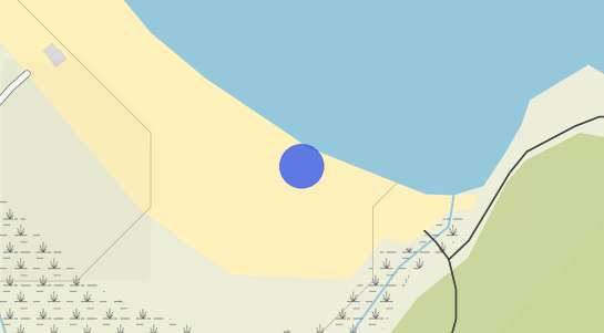 Prezzo degli immobili Villa Sant Antonio