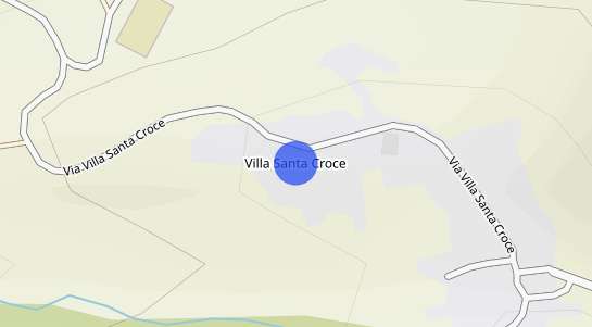 Prezzo degli immobili Villa Santa Croce