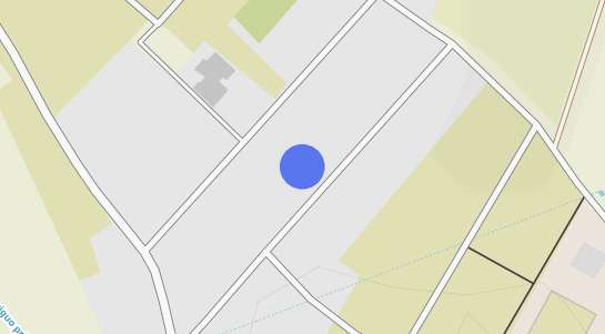 Prezzo degli immobili Villa Saviola