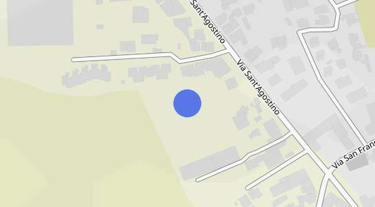 Prezzo degli immobili Villafontana