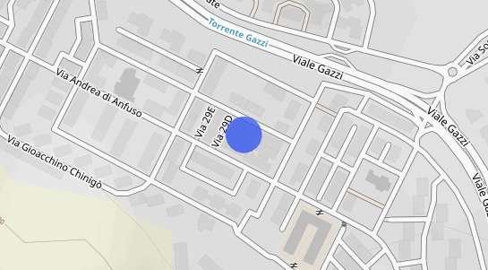 Prezzo degli immobili Villaggio Aldisio