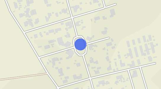 Prezzo degli immobili Villaggio Busonera