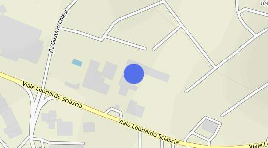 Prezzo degli immobili Villaggio Mose