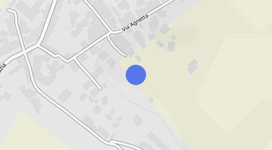 Prezzo degli immobili Villagrazia