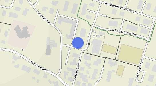 Prezzo degli immobili Villaguattera