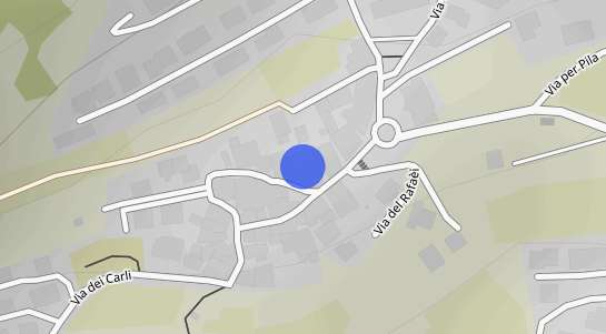 Prezzo degli immobili Villamontagna