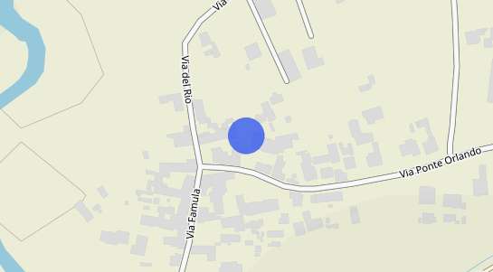 Prezzo degli immobili Villanova