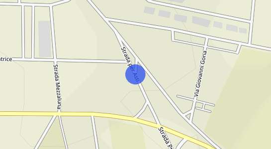 Prezzo degli immobili Villanova D Asti