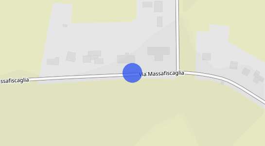 Prezzo degli immobili Villanova Di Denore